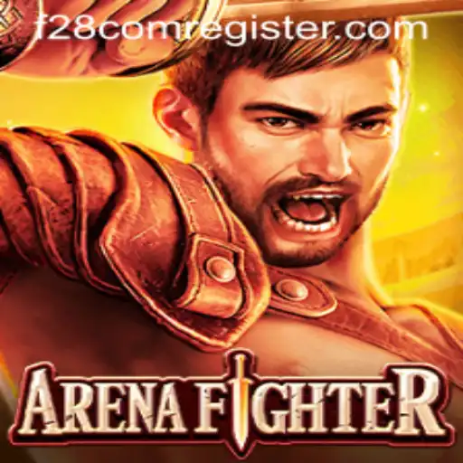 Unleashing the Thrill of ArenaFighter: Dive into the Ultimate Virtual Combat