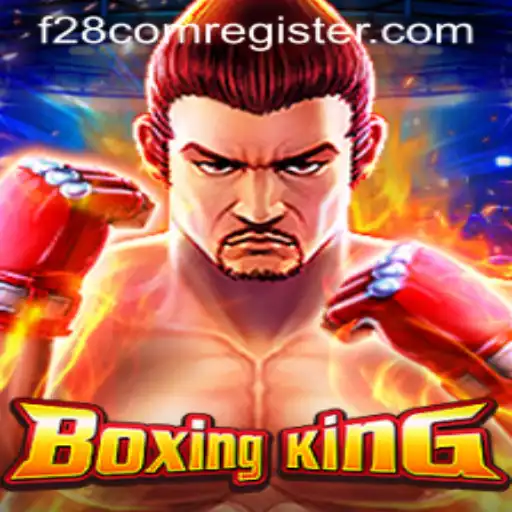 Exploring the Thrills of BoxingKing and the Impact of F28 com