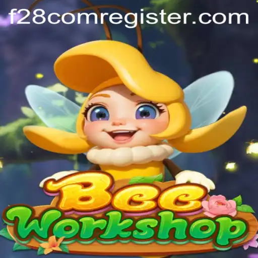 BeeWorkshop: An Engaging Journey into Apiculture