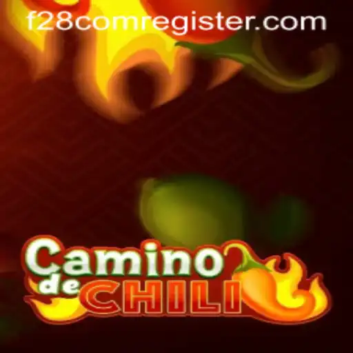 CaminodeChili: A Flavorful Journey in Gaming