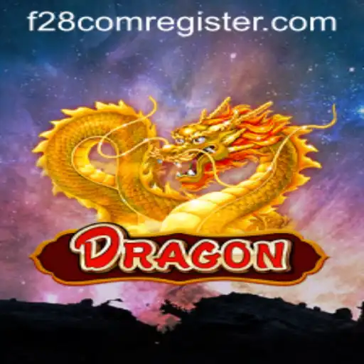 Exploring the World of Dragon: A Captivating Game Experience
