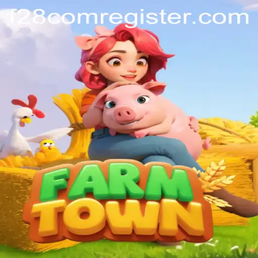 Dive into the World of FarmTown: An Engaging Agricultural Adventure