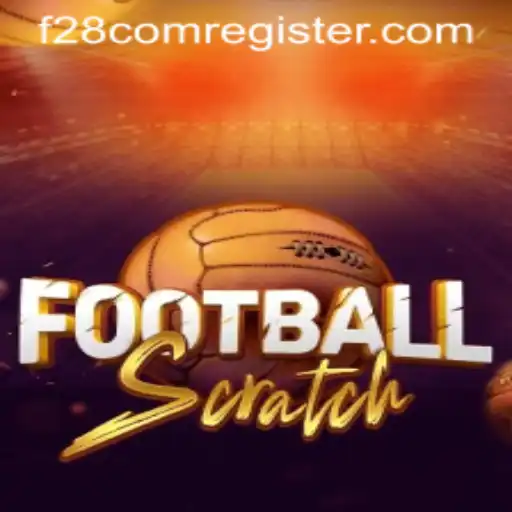 FootballScratch: A Thrilling Digital Experience with F28 com
