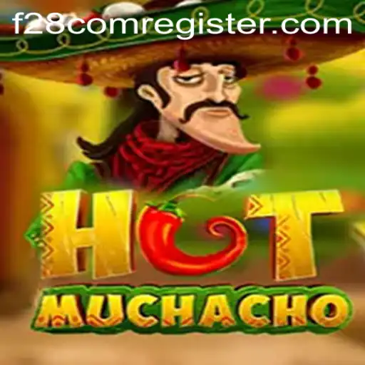 Unveiling HotMuchacho: The Thrilling New Game Sweeping the Gaming World