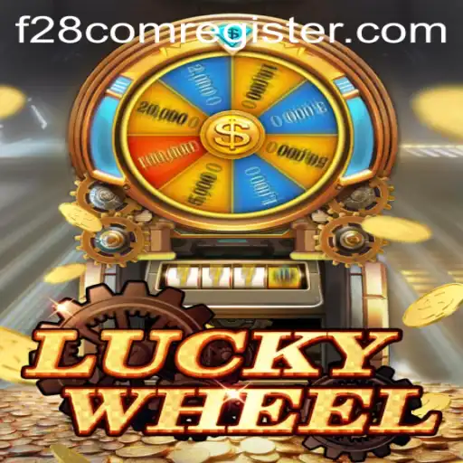 Exploring the Captivating World of LuckyWheel and F28 com