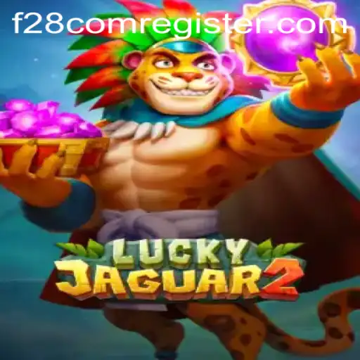 Exploring Luckyjaguar2: A Comprehensive Guide