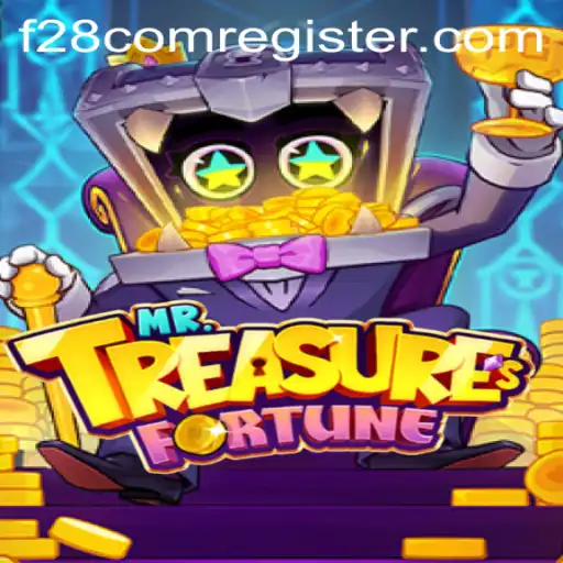 Discovering the Thrills of MrTreasuresFortune: A Comprehensive Guide for Gamers and Enthusiasts