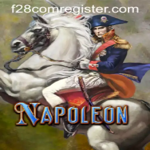 Discovering Napoleon Card Game: A Timeless Classic in Modern Times
