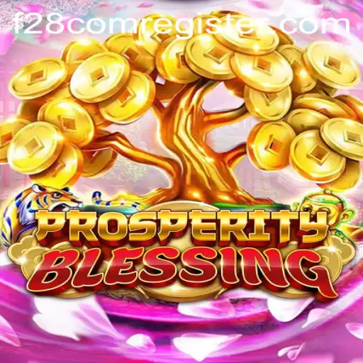 Discover the Thrilling World of ProsperityBlessing: Rules, Gameplay, and Latest Trends