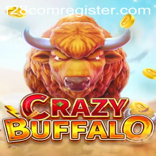 Discover the Thrill of CRAZYBUFFALO: A Unique Gaming Experience