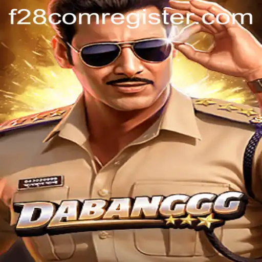 Exploring the Thrills of DABANGGG: A Unique Gaming Experience