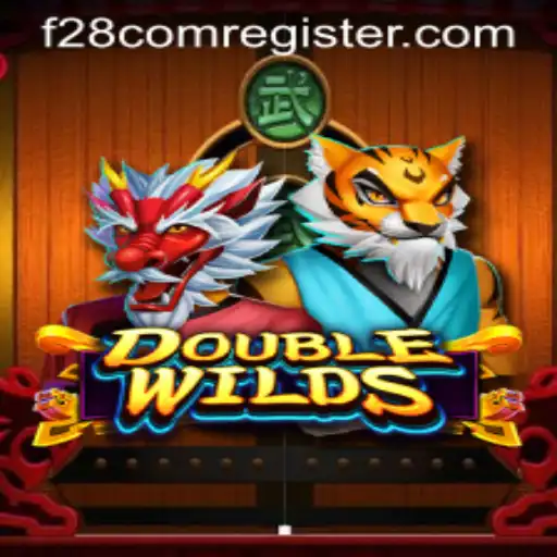Discovering DoubleWilds: A Unique Gaming Experience with F28 com