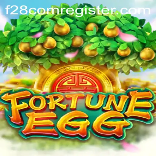FortuneEgg: Exploring the Intricacies of F28 com's Latest Gaming Sensation