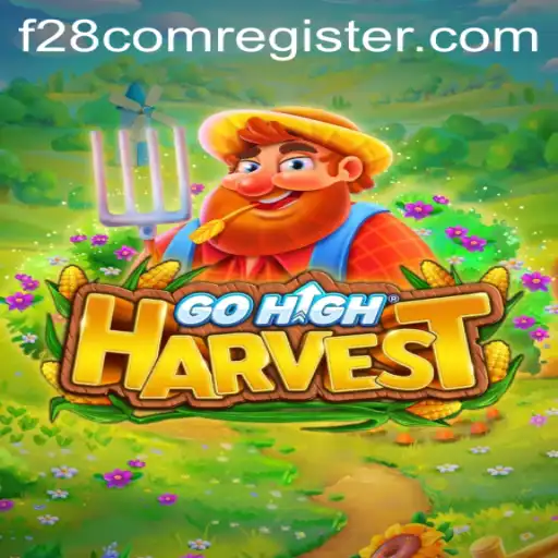 Exploring the Enchanting World of GoHighHarvest with F28 com