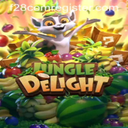JungleDelight: Embark on a Thrilling Adventure with F28 com