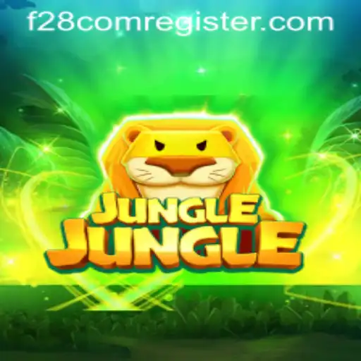 Welcome to JungleJungle: A Thrilling Adventure Unveiled