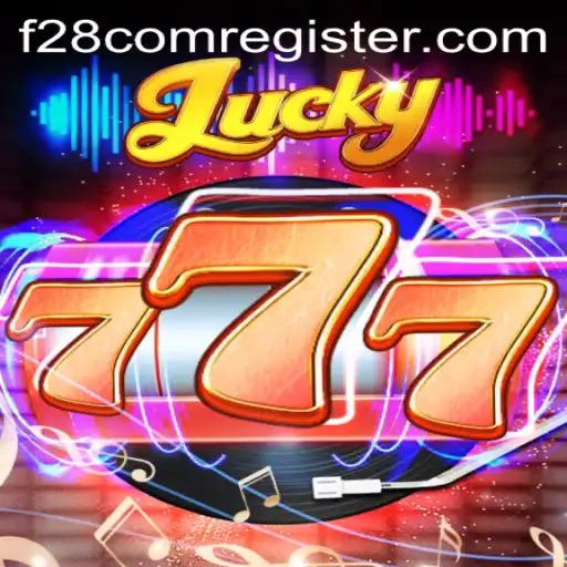 Discovering Lucky777: The Thrilling World of Slot Mastery by F28 com