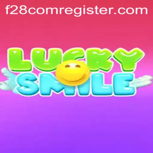 Exploring the Enchanting World of LuckySmile