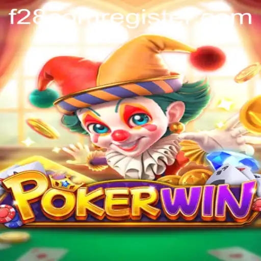 Master the Cards with POKERWIN: Exploring the Excitement of F28 com