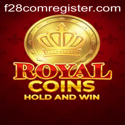 Exploring the Exciting World of RoyalCoins and F28 com