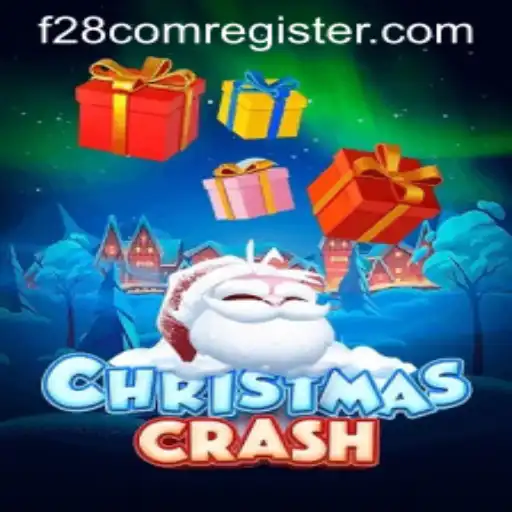 ChristmasCrash: The Exciting Holiday Game of 2023