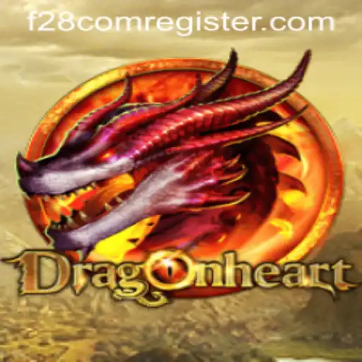 Enter the Mystical Realm of DragonHeart: Adventure Awaits in the Fantasy World