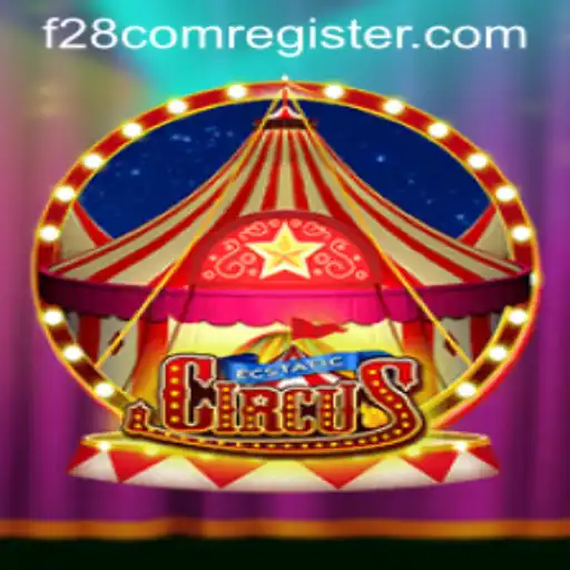 Experience the Thrilling World of EcstaticCircus