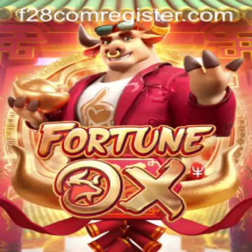 Discover the Excitement of FortuneOx: A Comprehensive Guide