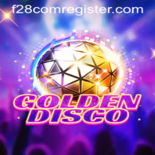 GoldenDisco and the Rise of F28 com