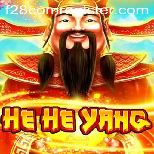 Exploring the Exciting World of HeHeYang: A Deep Dive into the Innovative Game