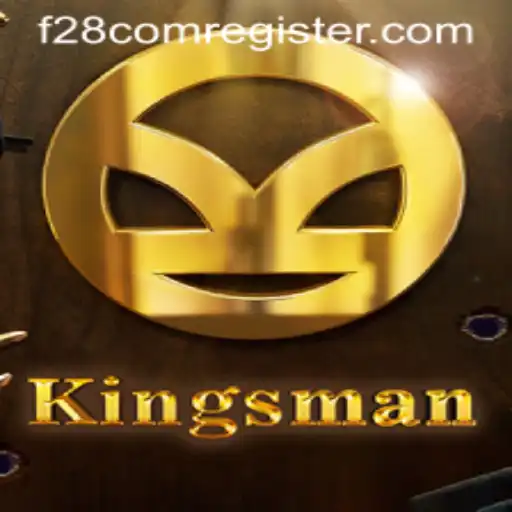 Discover the Adventure of Kingsman: The New Frontier in Gaming
