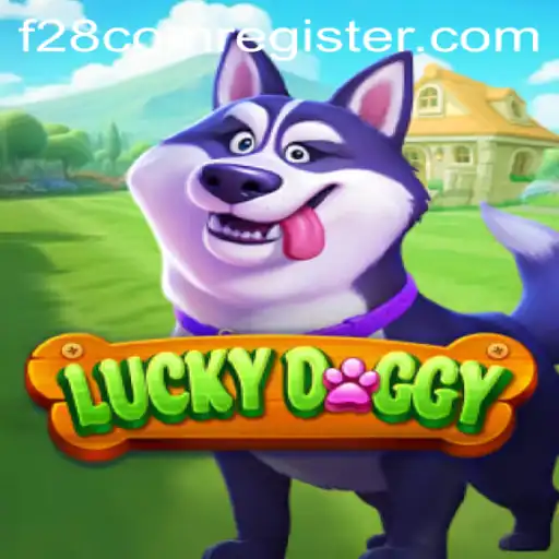 Exploring the Thrills of LuckyDoggy at F28 com