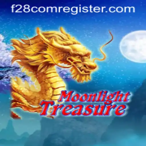 Exploring the Mystical World of MoonlightTreasure