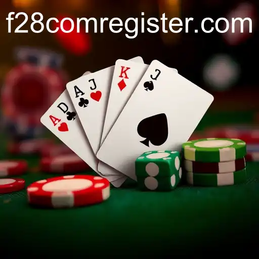 Responsible Gambling: A Comprehensive Guide for Safe Gaming