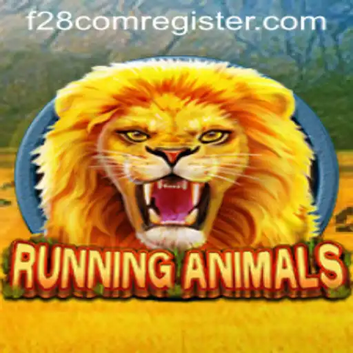 Discover the Thrills of RunningAnimals: A New Gaming Adventure