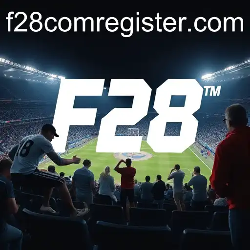 The Impact of F28 com on the Sports Industry