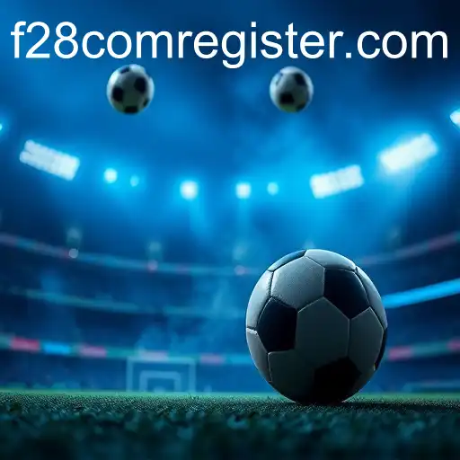 Exploring the World of Sports Betting with F28 com