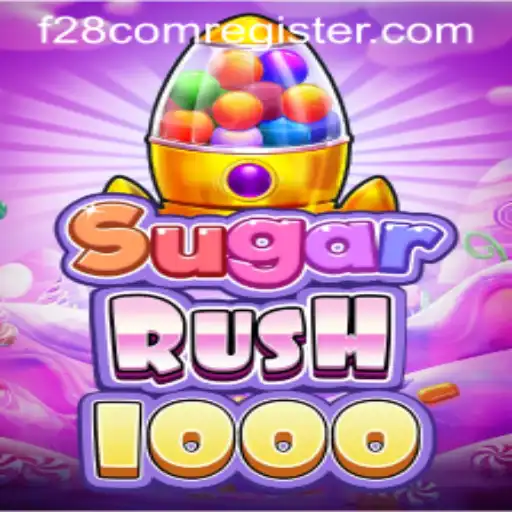 Exploring SugarRush1000: The Latest Gaming Craze and F28 com Integration