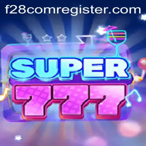 Exploring Super777: A Comprehensive Guide to the Game and Rules